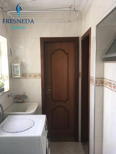 Apartamento, 2 quartos, 70 m² - Foto 5