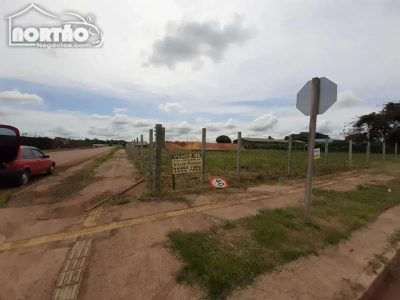 Casa, 2500 m² - Foto 5