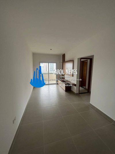 Apartamento, 2 quartos, 72 m² - Foto 3