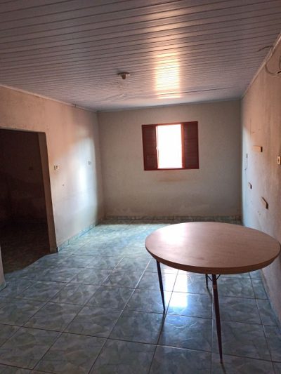 Casa, 1 quarto - Foto 4
