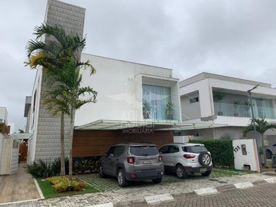 Casa, 3 quartos, 400 m² - Foto 1