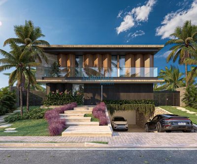 Terreno, 700 m² - Foto 3
