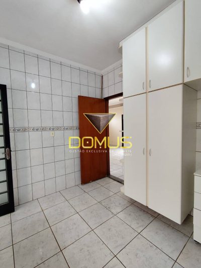 Apartamento, 3 quartos - Foto 5