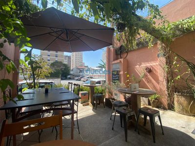 Prédio Inteiro, 250 m² - Foto 1
