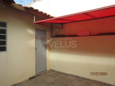 Prédio Inteiro, 150 m² - Foto 5