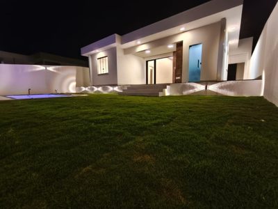 Casa, 3 quartos, 141 m² - Foto 4
