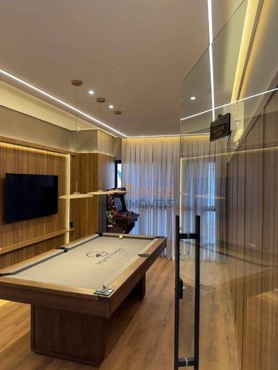 Apartamento, 2 quartos, 51 m² - Foto 5