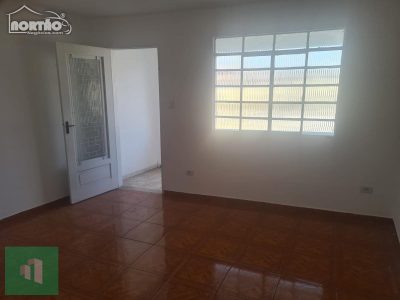 Casa, 3 quartos, 98 m² - Foto 1