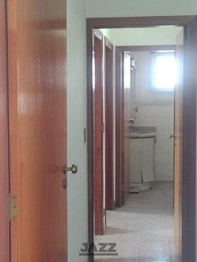 Apartamento, 2 quartos, 68 m² - Foto 5