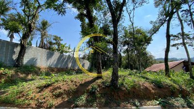Terreno, 1230 m² - Foto 2
