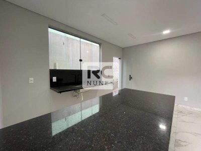 Casa, 3 quartos, 200 m² - Foto 4