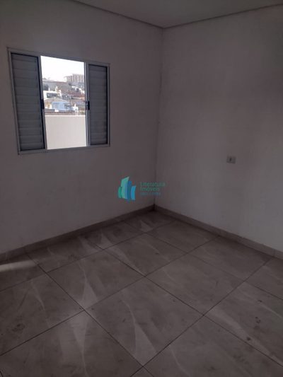 Casa, 2 quartos, 60 m² - Foto 5