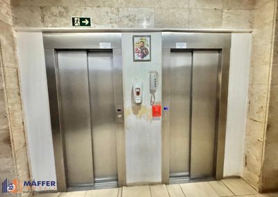 Apartamento, 4 quartos, 84 m² - Foto 3