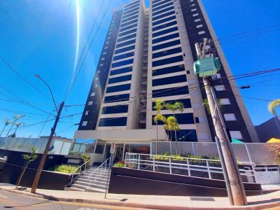 Apartamento, 3 quartos, 20 m² - Foto 1