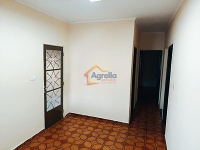 Casa, 2 quartos, 110 m² - Foto 4