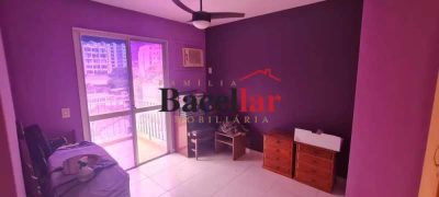 Apartamento, 3 quartos, 136 m² - Foto 5