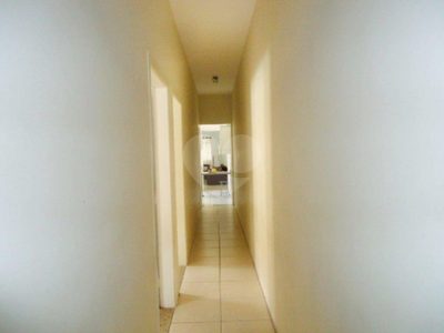 Casa, 3 quartos, 120 m² - Foto 5