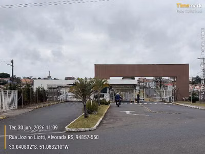 Casa, 3 quartos, 100 m² - Foto 1