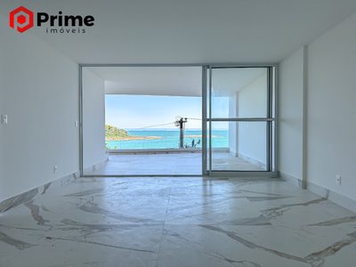 Apartamento, 4 quartos, 200 m² - Foto 4