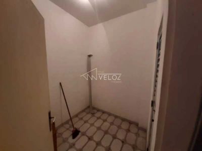 Apartamento, 2 quartos, 85 m² - Foto 1