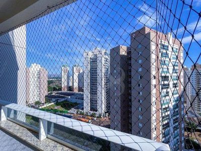 Apartamento, 2 quartos, 76 m² - Foto 4