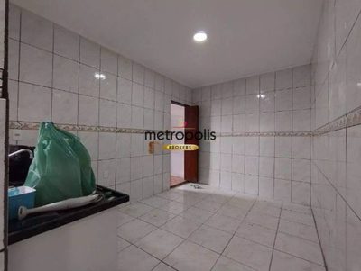 Casa, 2 quartos, 96 m² - Foto 3