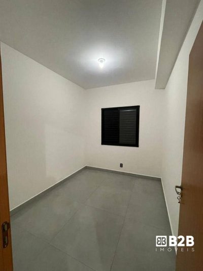 Apartamento, 2 quartos, 86 m² - Foto 3