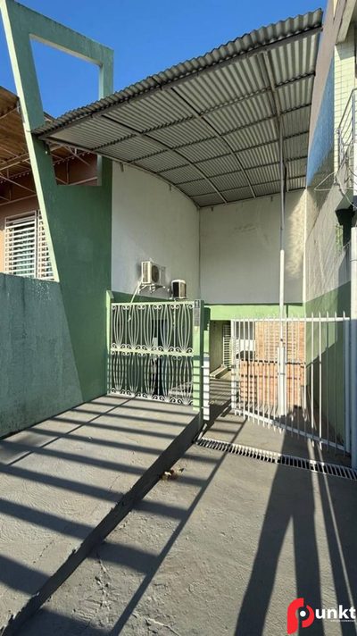 Sala-Conjunto, 50 m² - Foto 2