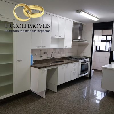 Cobertura, 4 quartos, 360 m² - Foto 2