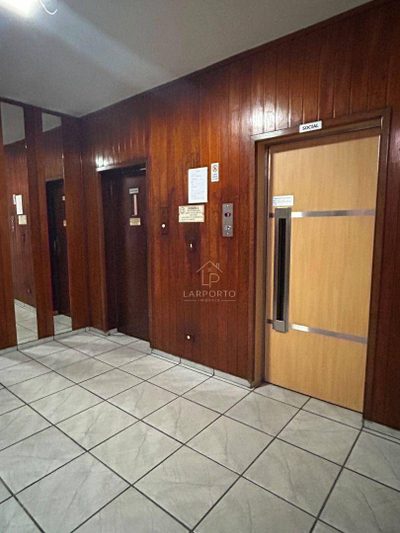 Apartamento, 2 quartos, 85 m² - Foto 1