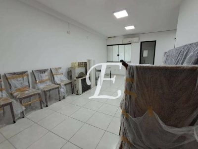Sala-Conjunto, 37 m² - Foto 4