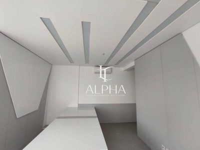 Sala-Conjunto, 46 m² - Foto 3