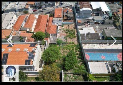 Terreno, 1 m² - Foto 1