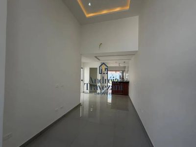 Casa, 2 quartos - Foto 3