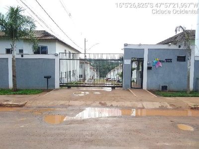 Apartamento, 2 quartos, 10 m² - Foto 1