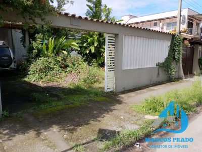 Casa, 5 quartos, 242 m² - Foto 2