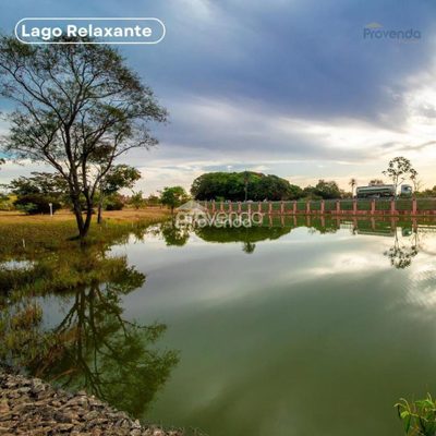 Terreno, 1500 m² - Foto 3