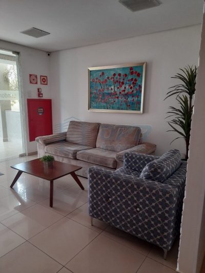 Apartamento - Foto 1