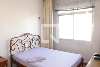Apartamento, 1 quarto, 48 m² - Foto 2
