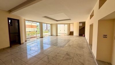 Casa, 5 quartos, 640 m² - Foto 4