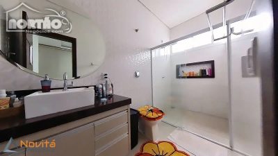 Casa, 3 quartos, 200 m² - Foto 5