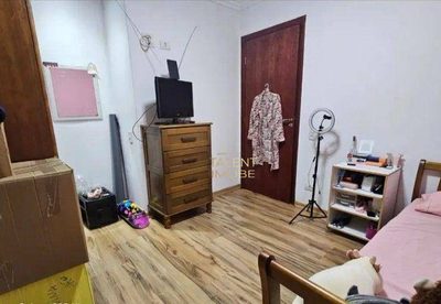 Apartamento, 3 quartos, 103 m² - Foto 5