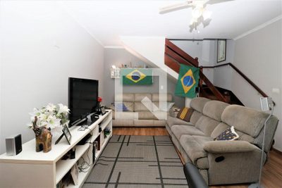 Casa, 5 quartos, 300 m² - Foto 1