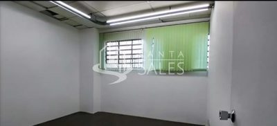 Loja-Salão, 830 m² - Foto 5