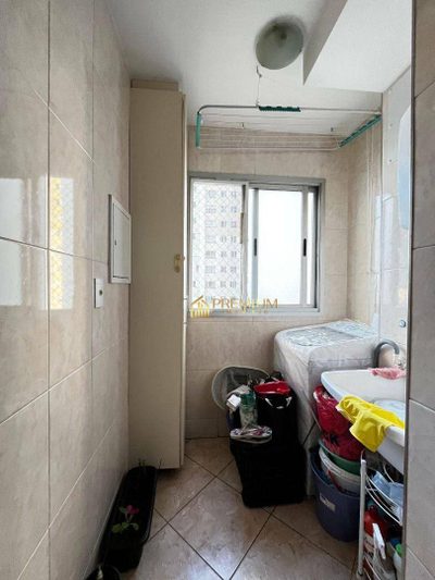 Apartamento, 3 quartos, 78 m² - Foto 3