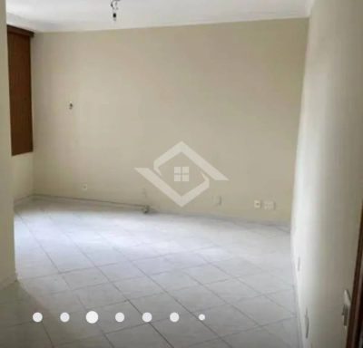 Apartamento, 2 quartos, 89 m² - Foto 4