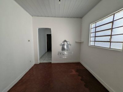 Casa, 1 quarto, 55 m² - Foto 5