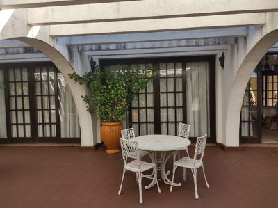 Casa, 4 quartos, 700 m² - Foto 4
