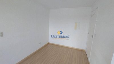 Apartamento, 2 quartos, 42 m² - Foto 5