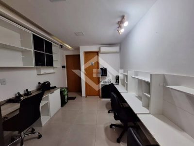 Prédio Inteiro - Foto 2